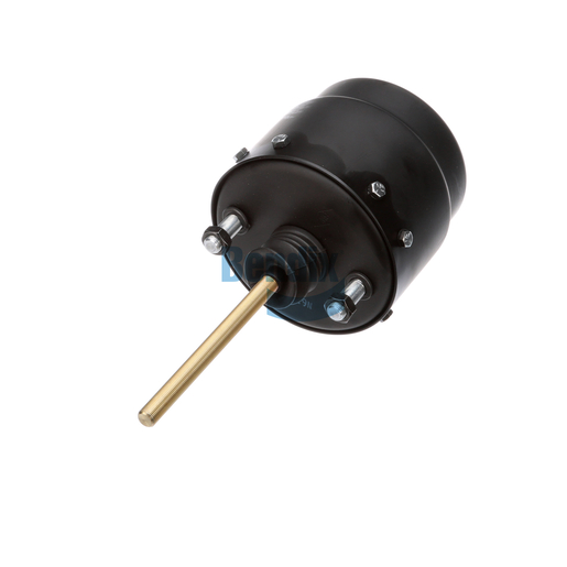 Buy 229819n Rotochamber KNORR