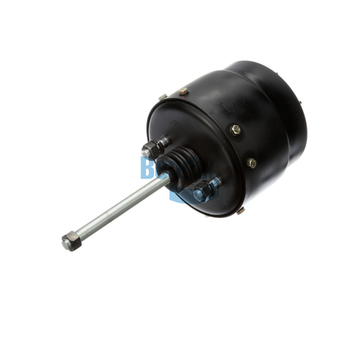 Buy 229821n Rotochamber KNORR