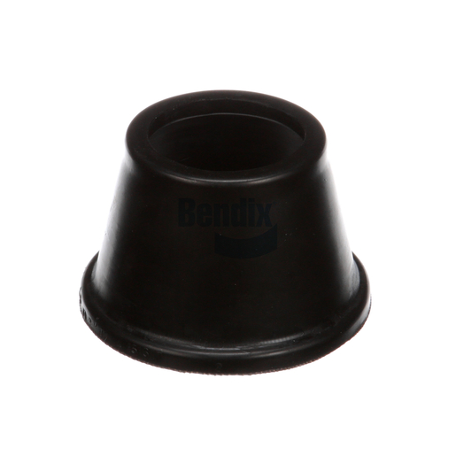 Buy 231472n Diaphragm KNORR