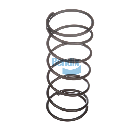 Buy 231498 Spring KNORR