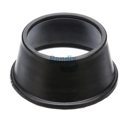 Buy 231516n Diaphragm KNORR