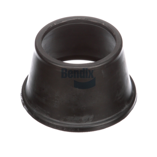 Buy 231525 Diaphragm KNORR