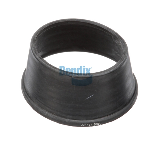 Buy 231534n Diaphragm KNORR