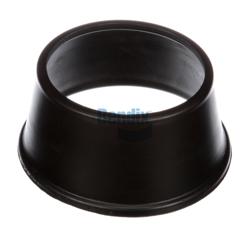 Buy 231543 Diaphragm KNORR
