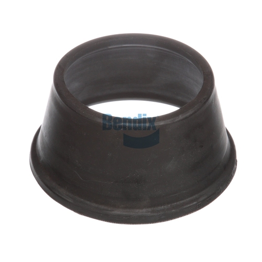 Buy 231928n Diaphragm KNORR