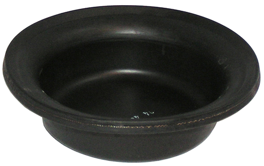 Buy 234101k Diaphragm KNORR