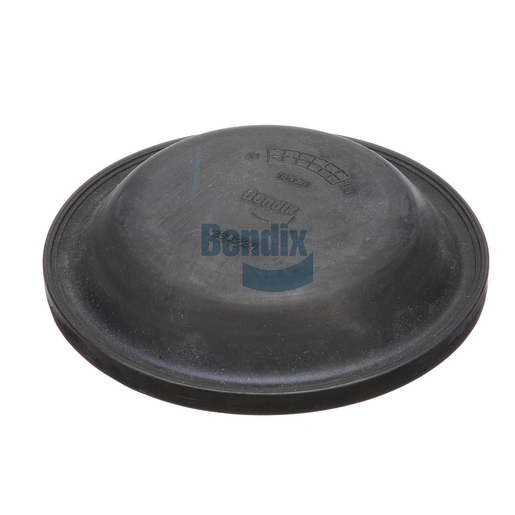 Buy 234226n Diaphragm KNORR