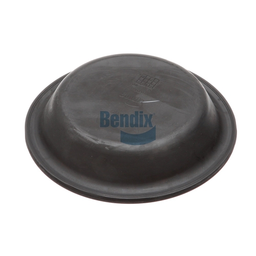 Buy 234362n Diaphragm KNORR