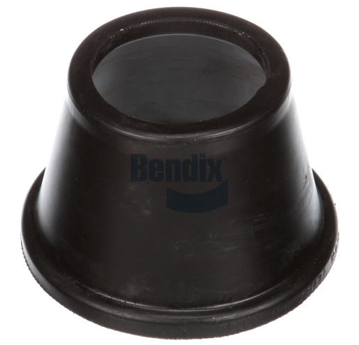 Buy 236524 Diaphragm KNORR