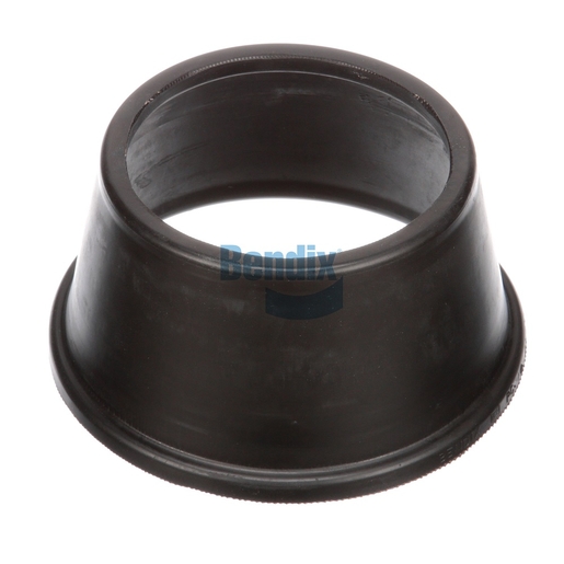 Buy 236527 Diaphragm KNORR