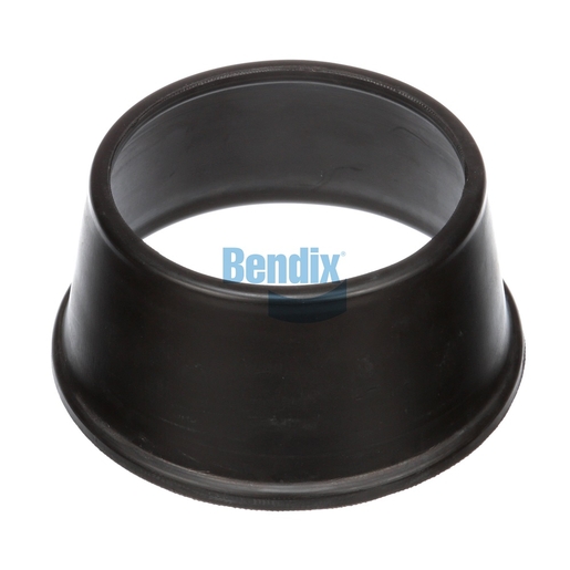 Buy 236529 Diaphragm KNORR