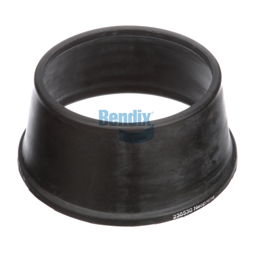 Buy 236530 Diaphragm KNORR