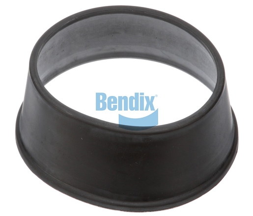 Buy 236531n Diaphragm KNORR