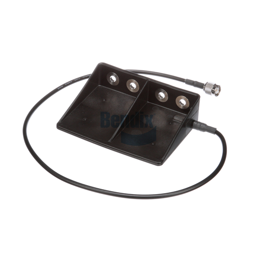 Buy 240-0162n Antenna KNORR