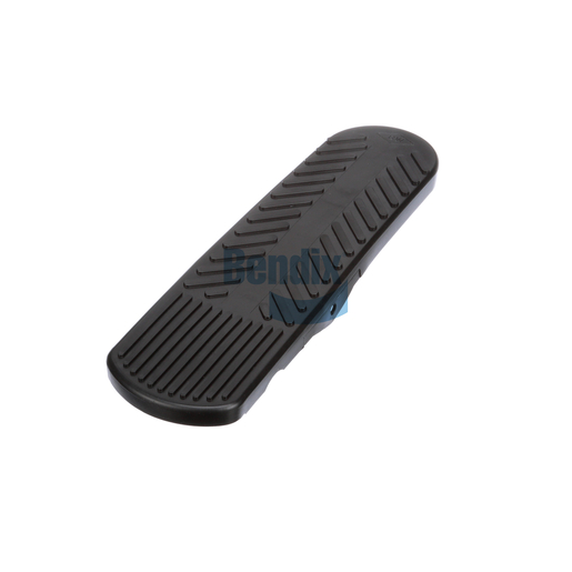 Buy 240069n Cover KNORR
