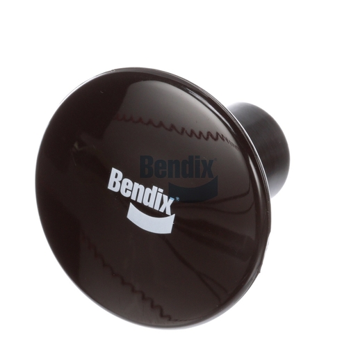 Buy 241866n Button KNORR