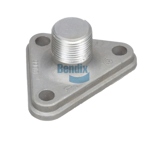 Buy 241871n Adaptor KNORR