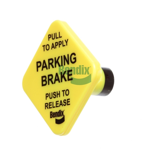 Buy 248433n Button KNORR