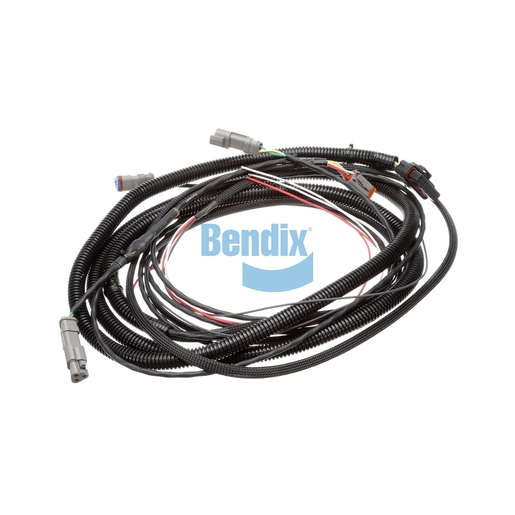 Buy 260-0309n Wiring Harness KNORR