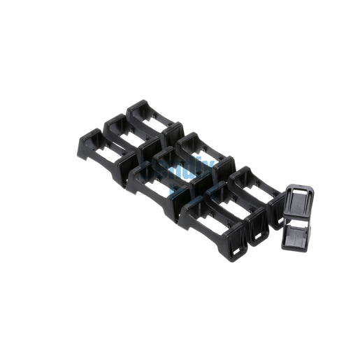 Buy 264-0228n Cradle KNORR