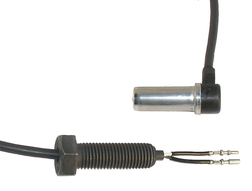 Buy 265050112000 Wheel Speed Sensor KNORR
