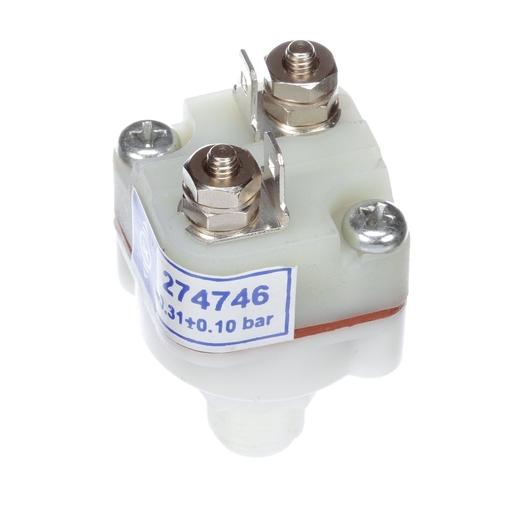 Buy 274746 Stop Lamp Switch KNORR