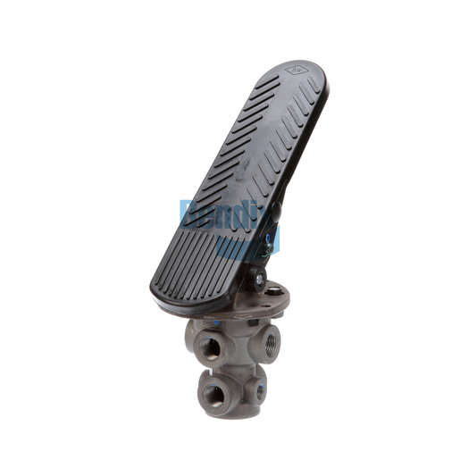 Buy 275000n Foot Brake Valve KNORR