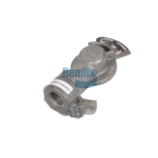 Buy 275150n Coupling Head KNORR