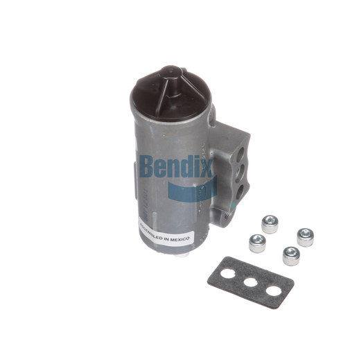 Buy 275200n Governor Valve KNORR