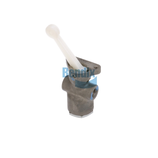 Buy 275434n Control Valve KNORR