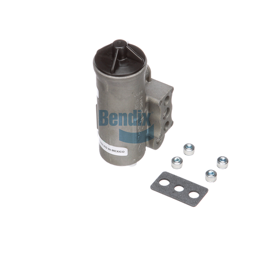 Buy 275508n Governor Valve KNORR