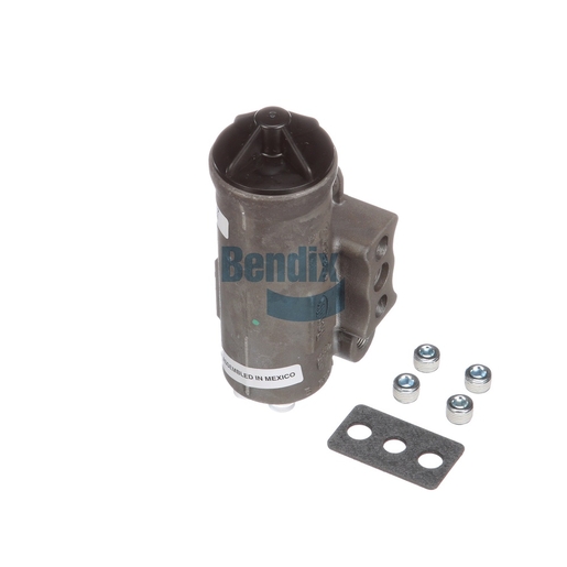 Buy 275530n Governor Valve KNORR