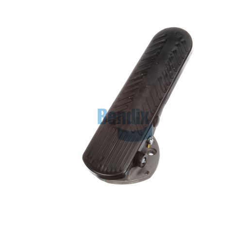 Buy 275732n Treadle Assembly KNORR