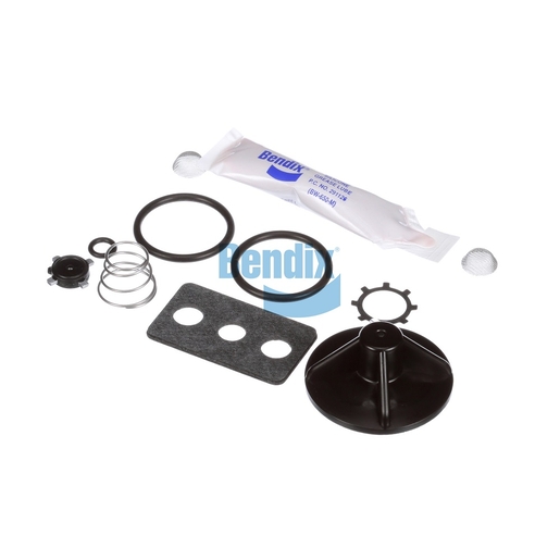 Buy 276121n Spares Kit KNORR