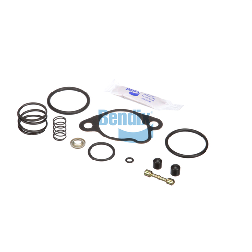 Buy 276122 Spares Kit KNORR