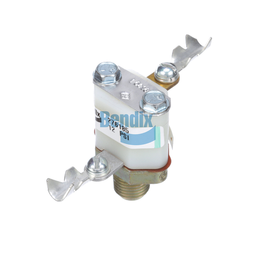 Buy 276185n Pressure Indicator KNORR