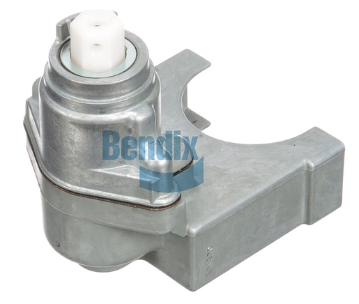 Buy 276270n Trailer Control Valve KNORR