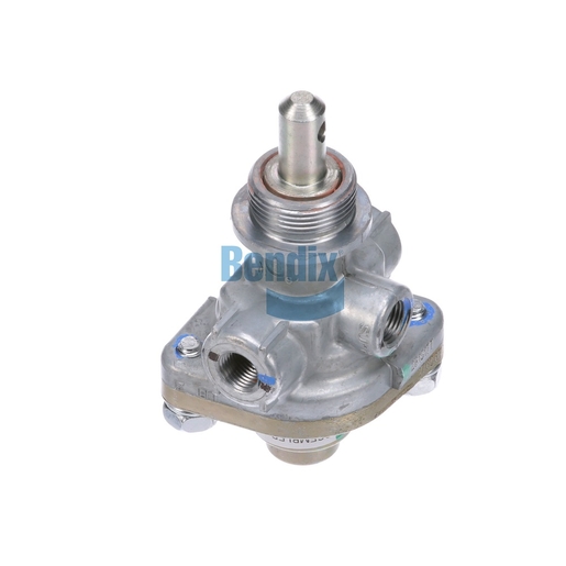 Buy 276567n Control Valve KNORR