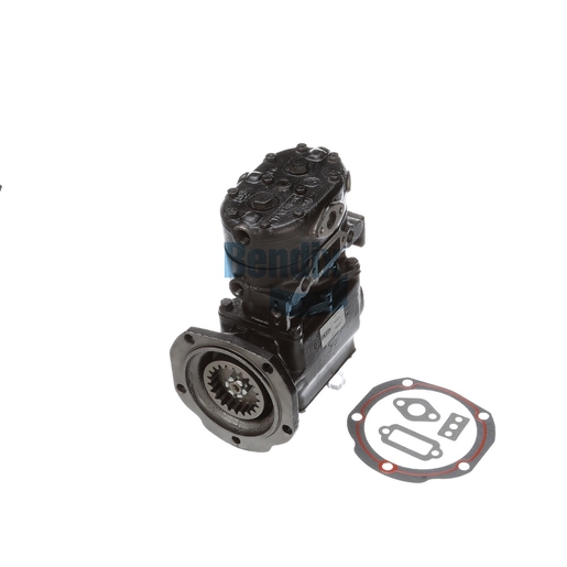 Buy 276961tp Compressor KNORR