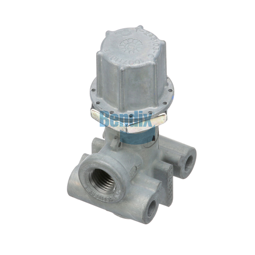 Buy 277144n Pressure Reducing Valve KNORR