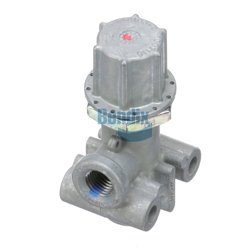 Buy 277147n Pressure Protection Valve KNORR