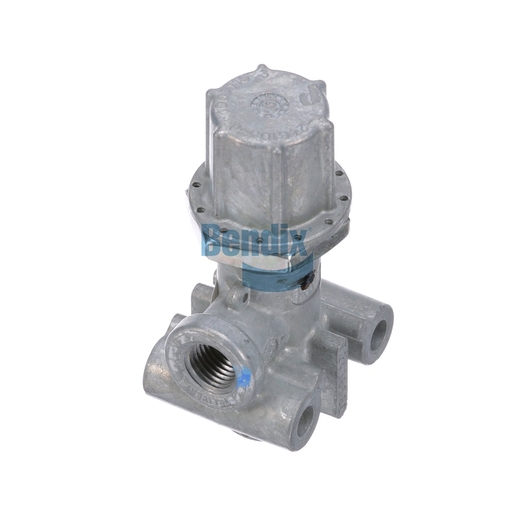 Buy 277214n Pressure Reducing Valve KNORR