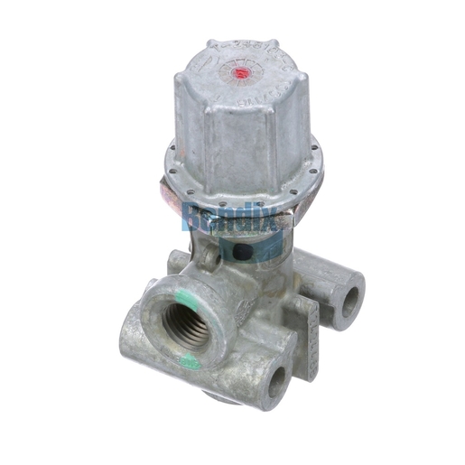Buy 277227n Pressure Protection Valve KNORR