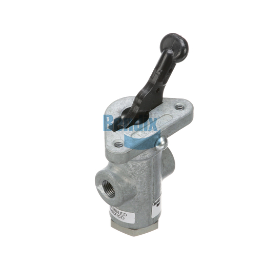 Buy 277516n Control Valve KNORR