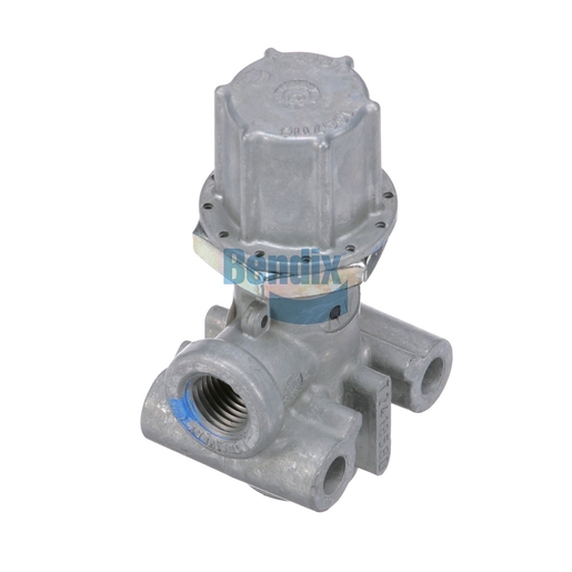 Buy 277558n Pressure Reducing Valve KNORR