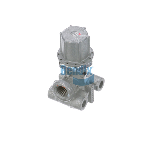 Buy 277971n Pressure Protection Valve KNORR