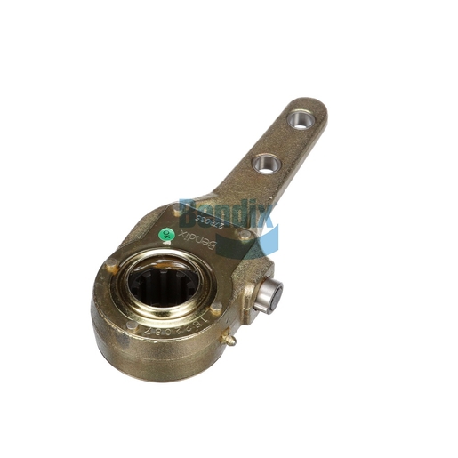 Buy 278035n Slack Adjuster (Manual) KNORR