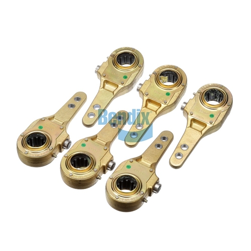 Buy 278326n Slack Adjuster (Manual) KNORR