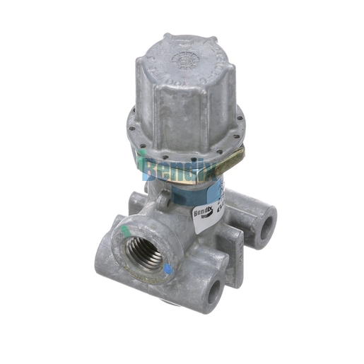 Buy 278426n Pressure Reducing Valve KNORR