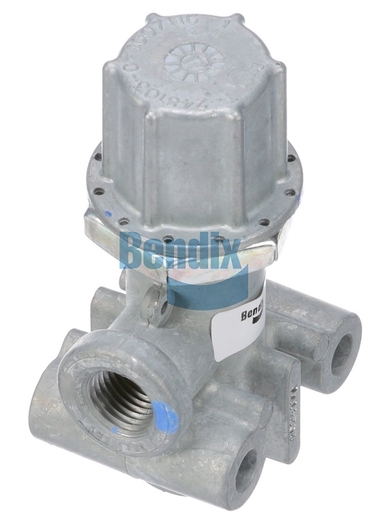 Buy 278427n Pressure Reducing Valve KNORR